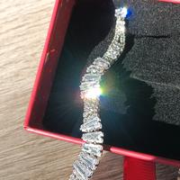 Orecchini Donna nuovi ✨