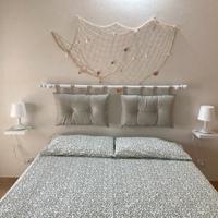 Casa vacanze Pozzallo
