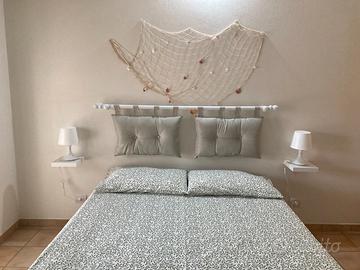 Casa vacanze Pozzallo