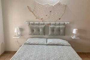Casa vacanze Pozzallo