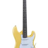 Chitarra elettrica e accessori