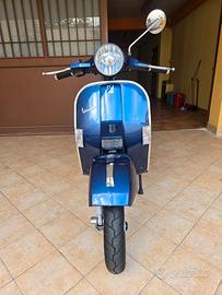 Vespone px 150