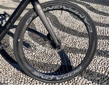 Campagnolo Bora One 35 disco