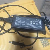 Alimentatore Dell 65W (Spinotto 4.5mm) 