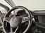 Immagine 26