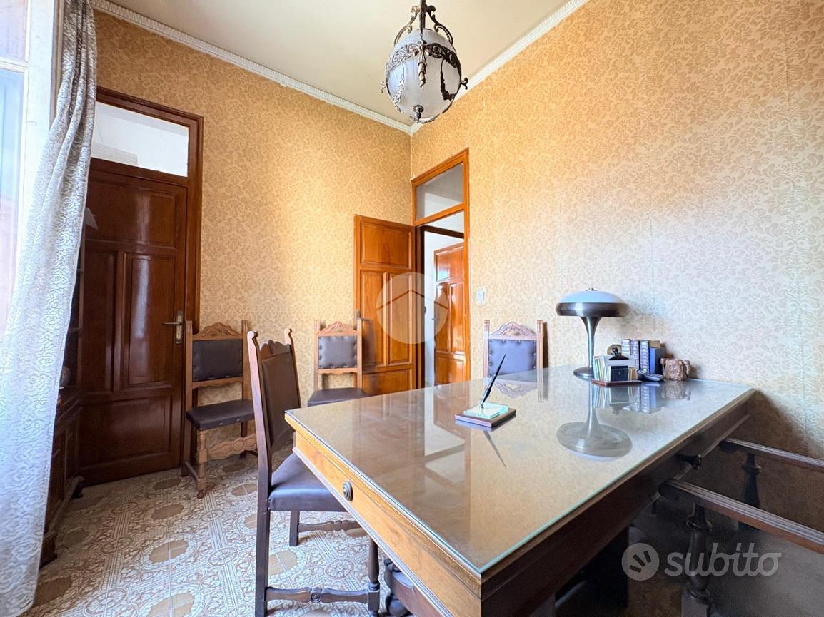 Apartment in Palermo, Falsomiele, III Circoscrizione - Altro