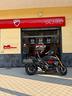 ducati-diavel-1260-s-nero-anno-2022