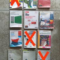 Libri Tecnico Industriale La Spezia