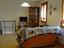 Immagine 29