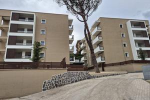 Box / Garage di 20 m² a Roma