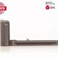 Smallrig Patona Fuji X-T20