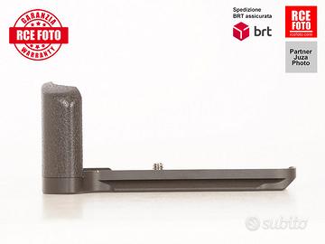 Smallrig Patona Fuji X-T20