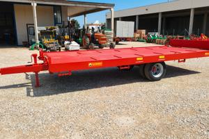 Carellone 60 qli Bassan