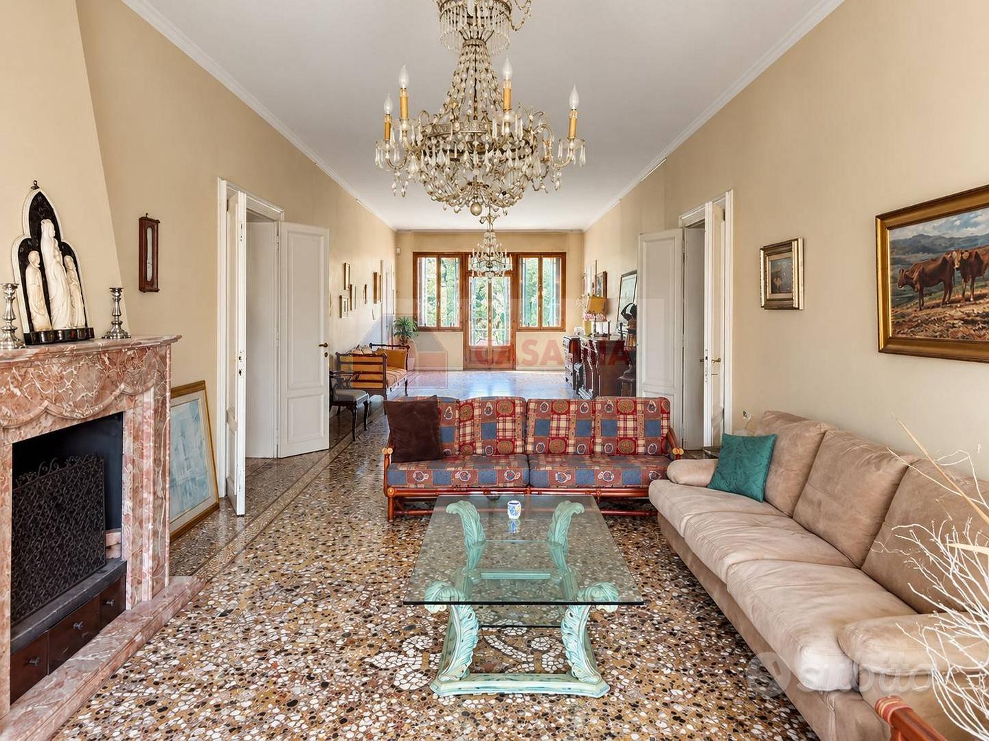 Appartamento – Motta di Livenza, Villanova - Vista 2