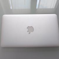 macbook air 11"