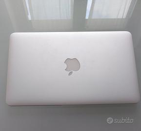 macbook air 11"