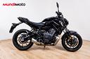 yamaha-mt-07-2024