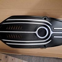 carter copricinghia bmw nine t