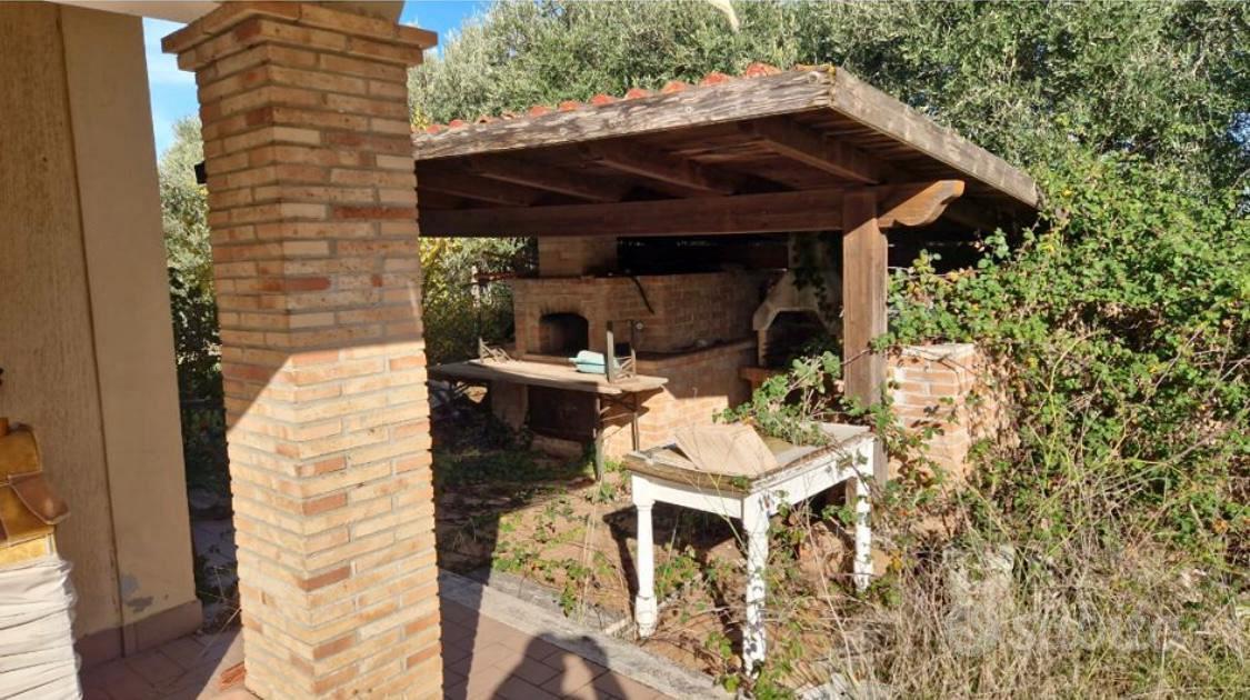 Casale - Vista 2