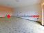 Immagine 25