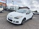 renault-megane-megane-1-5-dci-110cv-gt-line-block