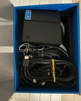 Visore VR per playstation 4/4pro