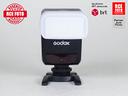 godox-tt-350f