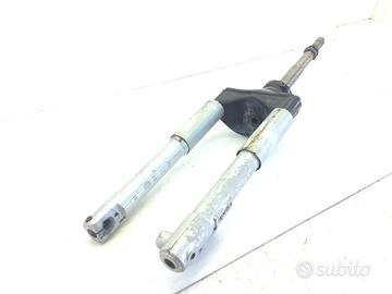 APRILIA SCARABEO 4T 100 FORCELLA ANTERIORE 2005 VA