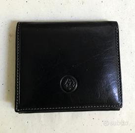 Portafogli uomo Emporio Valentini