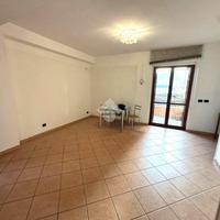 3 LOCALI A AVEZZANO