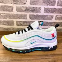 Nike Air max 97 N*44