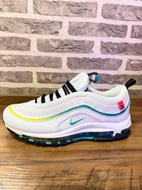 Nike Air max 97 N*44