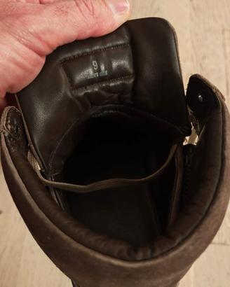 scarpe uomo