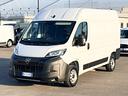 peugeot-boxer-l2h2-2-2-diesel-140cv-2024