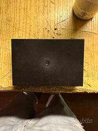 Centralina comfort audi tt