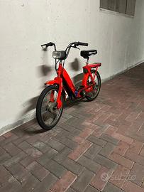 Piaggio ciao px