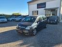 opel-meriva-1-4-16v-enjoy-neopatentati