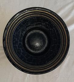 Centrotavola d'arredamento