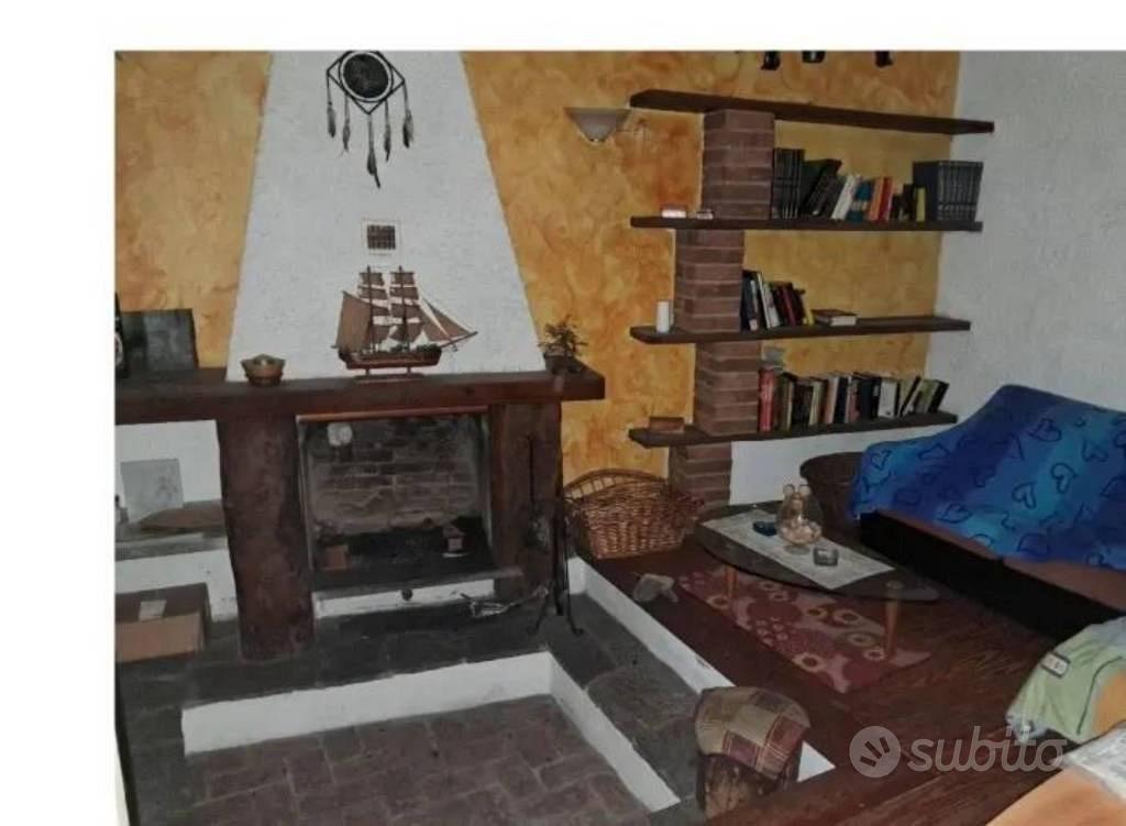 Appartamento – Godiasco Salice Terme, Pavia - Altro
