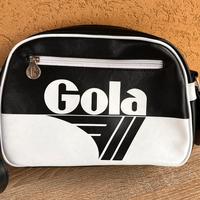 Borsa Gola
