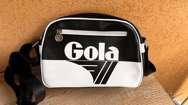 Borsa Gola