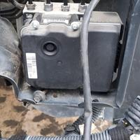 CITROEN C4 2013 - CENTRALINA ABS