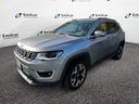 jeep-compass-2-serie-compass-2-0-multijet-u4026