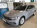volkswagen-passat-variant-2-0-tdi-scr-evo-dsg-busi