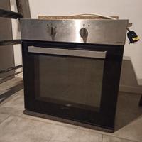 forno