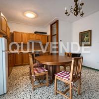 Jesolo - Zona centralissima, Piazza Marconi