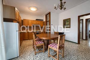 Jesolo - Zona centralissima, Piazza Marconi