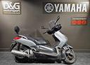 yamaha-x-max-250