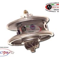 COREASSY PER AUDI A3 - VW GOLF VII 1.6TDI