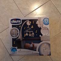 Chicco Next2Dreams Giostrina